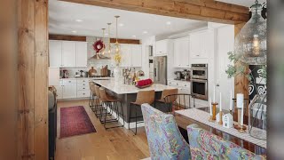 Mortgage rates and timing a home purchase: What you need to know