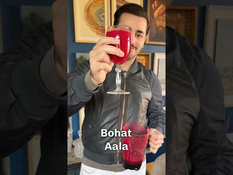 99% people don’t know about this…. Follow me on instagram for more videos #adeelchaudry #adeel