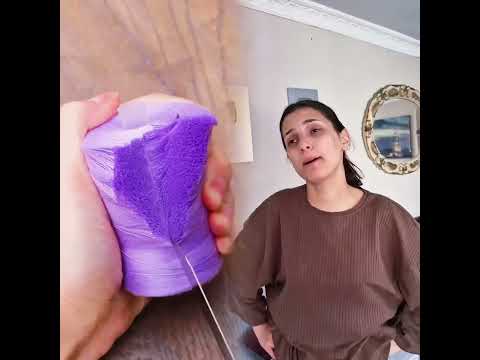 #pov #tools #skit #funny #acting #story #fyp #foryou #foryoupage #fypシ #fypage funny skit #song