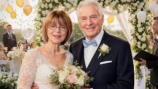 Im Alter von 82 Jahren brach Cornelia Froboess ihr Schweigen und gab die Gerüchte zu.