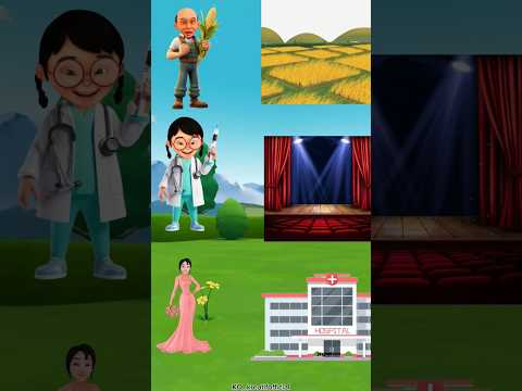 Penyanyi ada di..…...?#games #trending #viralshort