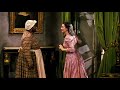 Flannery O'Connor and 'Gone With the Wind'
