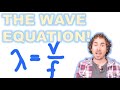 Wave Properties and Measurements