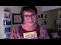 Meg Medina's Newbery Award Experience