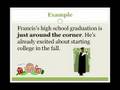 Expressions and Idioms Related to Luck