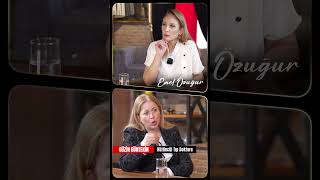 Yaz Ayları İçin Sağlıklı Detoks Tarifi!