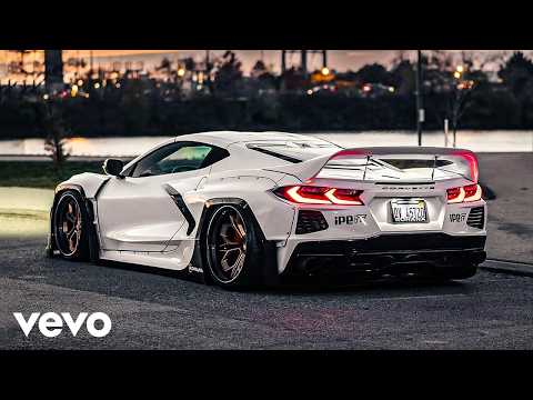 Bass Boosted Music Mix 🔥 EDM, Trap, Remixes of Popular Songs🔥