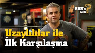 Baklavanın orijinali, Labubu Bebek, Beyaz Balina Aydın