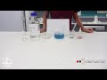 Effects of Carbon Dioxide on Water