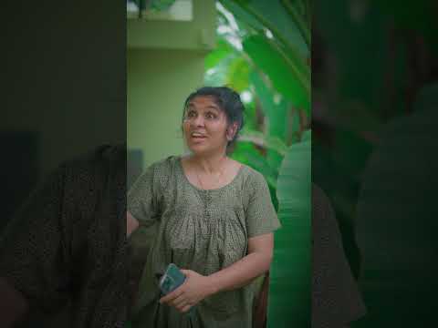 പുണ്യം #comedy #malaylamcomedy #malluscomedy #funny