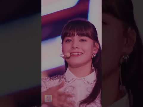 これが東京ドーム公演の「CLAP CLAP」だ！👏👏【NiziU】