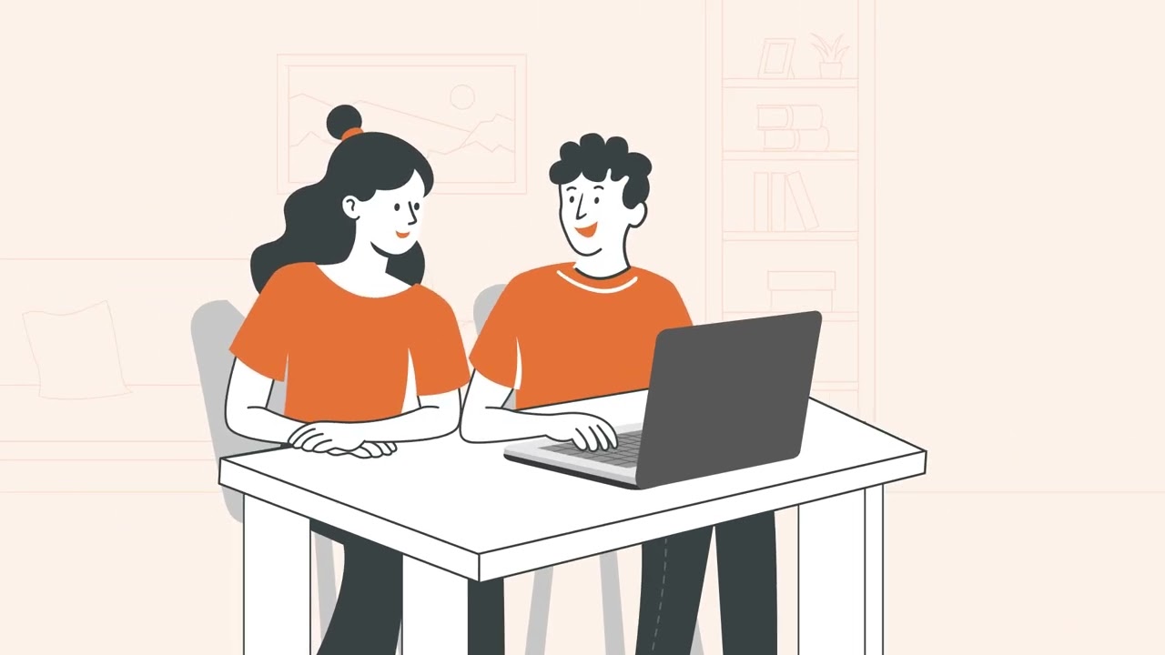 Etichettatura corretta di un prodotto tessile