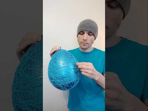 Real or Fake | Experiments #shorts #tiktok #funny #viralvideo