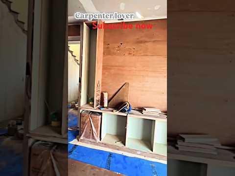 #carpenter lover #youtube #shortvideo #viralvideo #pessa