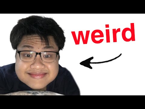 This YouTuber Has NO LIFE