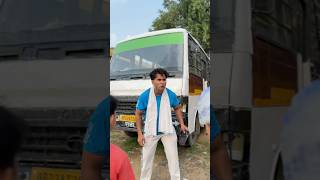 Kabhi kisiko jaldi judge na karein😭💔🙏🏻#trending #emotional #motivation #shorts