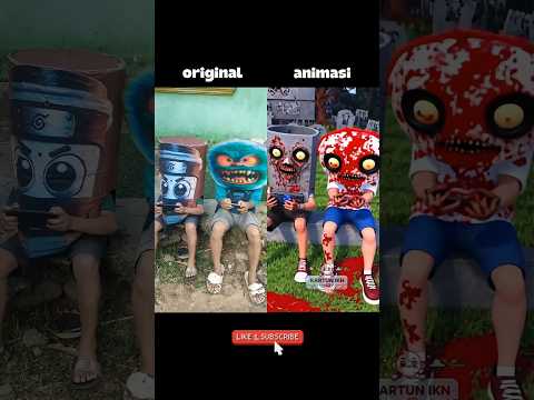 Anomali main FF tapi HP ngelek