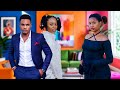 MWALIMU  Love Story #love #dontatv #penzilamtotowaboss