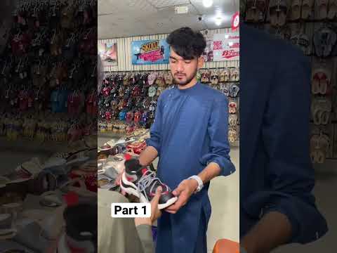 (Part1) larka kis mushkil may tha #emotionalstory #ytshorts #shortstory #shortvideo #motivation
