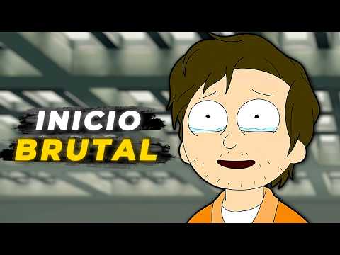 RICK Y MORTY Temporada 8 Capítulo 1 | Análisis, Curiosidades y Explicación