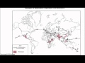 Colonial Expansion and Resistance