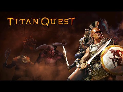 titan quest anniversary edition unlock codes