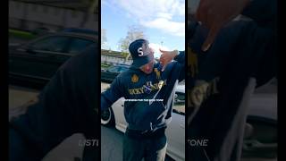 Nine and Dex - Sydney Sweeney OUT RIGHT NOW