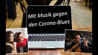 10 Jahre Runder Tisch Feldmark
