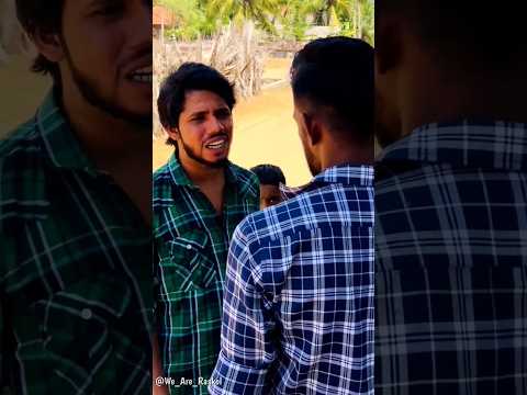 😭தீர விசாரிக்காமல் தன்டனை கொடுக்க நினைக்காதே🙏 Full Video Link In Pin Comment #shorts #short #sad
