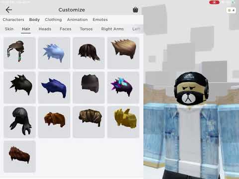 How To Get Offsale Models 07 2021 - how to show offsale models roblox