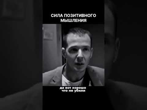 Отличный фильм на вечер🔥🔥успешный🔥#кино#фильмы#комедия #cinema #film#shorts #short