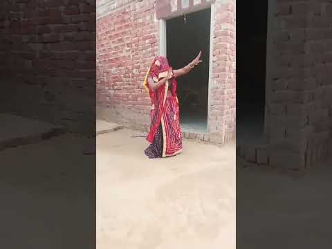 डीजे ऊपर पांच पलेटा खागीए ❣️❣️❣️#youtubeshorts #shortvideo #new #video???? @kavitadancers1-vd6mi