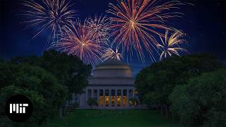 MIT: In service of a more perfect union