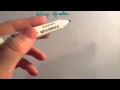 Solving Linear Equations Steps
