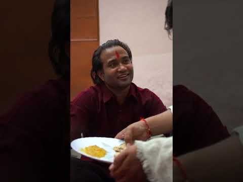 बाबा श्याम पर भरोसा 🙏 | Happy Krishna Janamastmi | Sam Sharma | #youtubeshorts #janmashtamispecial