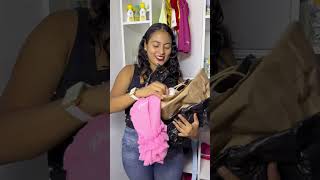 Regalos de Zoe