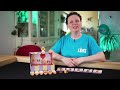 Youtube-videon linkki