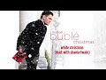 Themes and Elements of Holiday Music