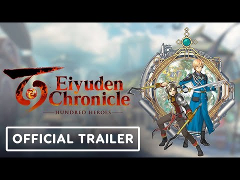 Trailer 2
