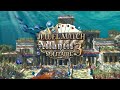 Video for Jewel Match Solitaire: Atlantis 3