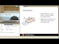 Newton Car Experiment Concepts