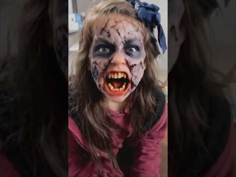 Algo muy aterrador le sucede a mi familia  #horrorstories