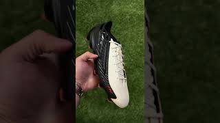 The NEW Leather Tech F50 Hyperfast Elite is UNREAL!