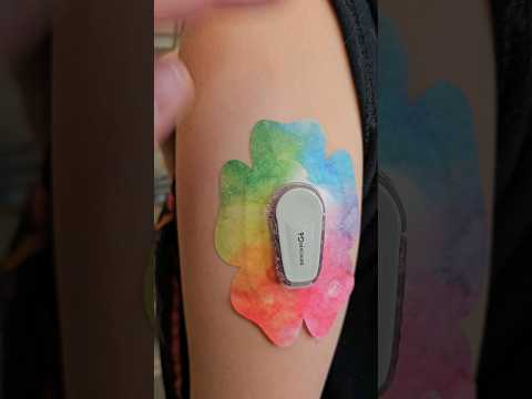 Dexcom Change like 150 #diabetes #typeonediabetes #t1d #dexcom #dexcomg6