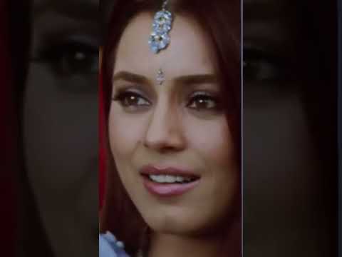 Prity zinta beautiful picture#shorts video//❤❤❤🌹🌹🌹🌹🌹🌹🌹🌹🌹🌹🌹🌹🌹🌹🌹