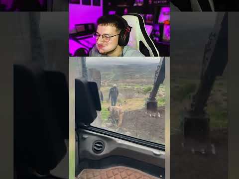 DESAFIO TENTE NÃO RIR 247