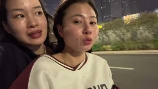 Vẫn là bên bển