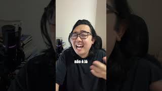 Zeztz 46: por favor, encerra esse arco