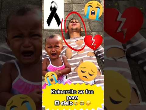 adiós keinercita #viral #shortvideos #youtubeshorts