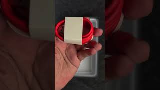 OnePlus 13 immersive unboxing. In terms of the OnePlus 13 screen #shorts